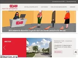 Sites similar to esw.de