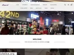 Sites similar to eswanny.com