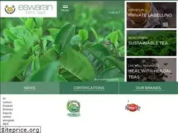 Sites similar to eswaran.com