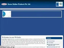 Sites similar to eswarrubberproducts.com
