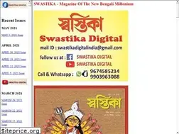 Sites similar to eswastika.com
