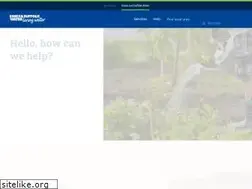 Sites similar to eswater.co.uk