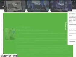Sites similar to eswav.com