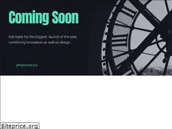 Sites similar to eswazi.org