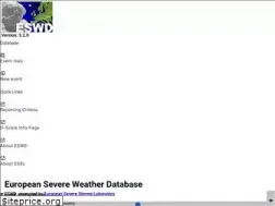 Sites similar to eswd.eu