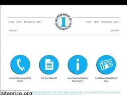 Sites similar to eswd1.com
