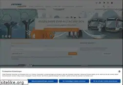 Sites similar to eswe-verkehr.de