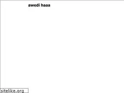 Sites similar to esweets.net