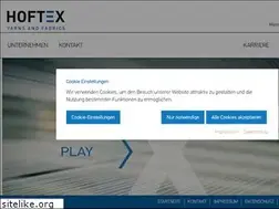 Sites similar to eswegee.com