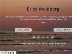 Sites similar to esweinberg.com
