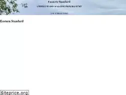 Sites similar to esweku.org