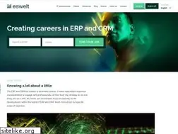 Sites similar to eswelt.be