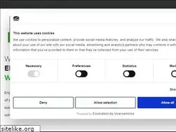 Sites similar to eswglobal.org