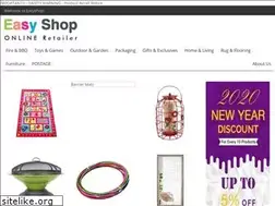 Sites similar to eswholesales.co.uk