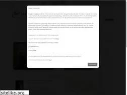 Sites similar to eswiatowid.pl
