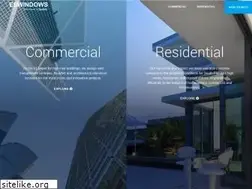 Sites similar to eswindows.com