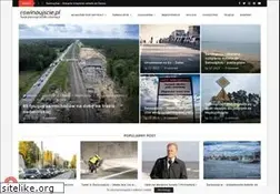 Sites similar to eswinoujscie.pl