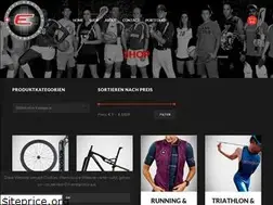 Sites similar to eswiss.eu