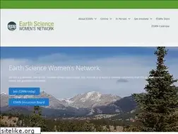Sites similar to eswnonline.org