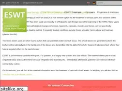 Sites similar to eswt.info