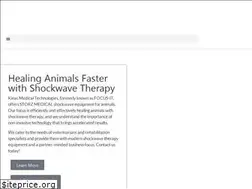 Sites similar to eswt.net