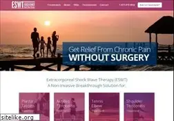 Sites similar to eswtusa.com