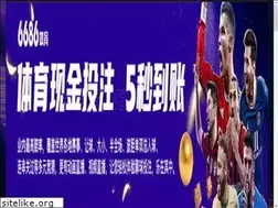 Sites similar to eswwzzw.com