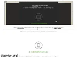 Sites similar to esx.ro