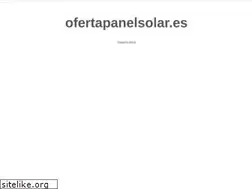 Sites similar to esxoops.com