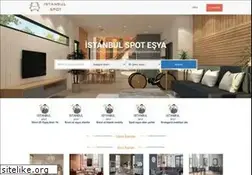 Sites similar to esyaalanlar.net
