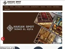Sites similar to esyaalanlarikinciel.com