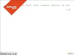 Sites similar to esyaalanyer.com