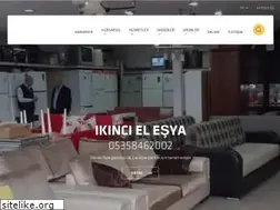 Sites similar to esyaankara.net