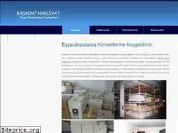Sites similar to esyadepolama.gen.tr