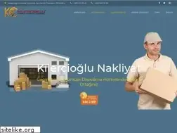 Sites similar to esyadepolamaci.com