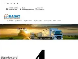 Sites similar to esyadepolamahizmetleri.com