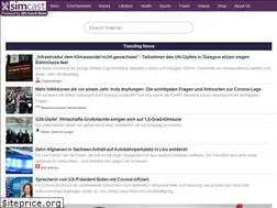 Sites similar to esyakutuphanesi.com