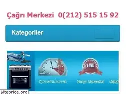 Sites similar to esyaservisi.com