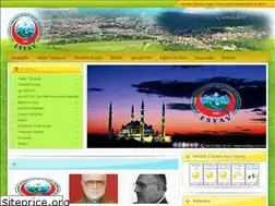 Sites similar to esyav.com