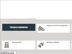 Sites similar to esyde.eu