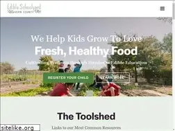 Sites similar to esykerncounty.org