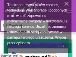 Sites similar to esylaby.pl