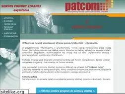 Sites similar to esymfonia.pl