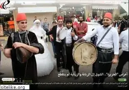 Sites similar to esyria.sy
