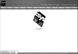 Sites similar to esys.us