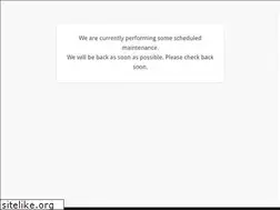 Sites similar to esyset.com