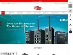 Sites similar to esysmall.com