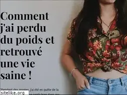 Sites similar to esystema.fr