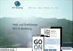 Sites similar to esystems.ch