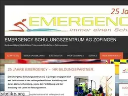 Sites similar to esz.ch